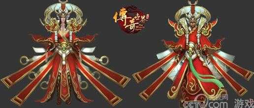 获取灵符攻略 热血传奇私服玩家如何使用游戏金币获取灵符